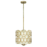 Lustra Sabina Hk/Sabina/3P Lucente - Home & Lighting