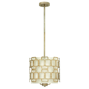 Lustra Sabina Hk/Sabina/3P Lucente - Home & Lighting