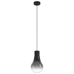 Lustra CHASELY 43129 Lucente - Home & Lighting