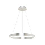 Lustra CARLO PL200910-400-SL Lucente - Home & Lighting