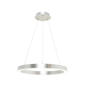 Lustra CARLO PL200910-400-SL Lucente - Home & Lighting