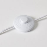 Lampadar NORI 92771/09