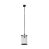 Lustra SERGIO P0528-01F-P7AC