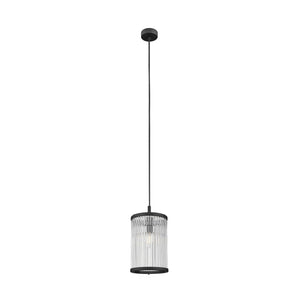 Lustra SERGIO P0528-01F-P7AC