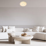 Plafoniera TAYTUM 71117