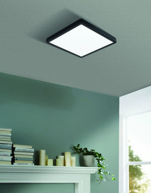 Plafoniera FUEVA 5 99257 Lucente - Home & Lighting