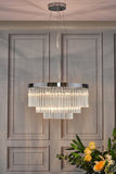 Candelabru GIOVANA GIO0508 Lucente - Home & Lighting