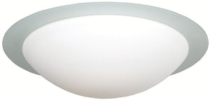 Plafoniera Dubro Lv 61006 Lucente - Home & Lighting