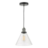 Lustra RAY RAY0138 Lucente - Home & Lighting