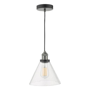 Lustra RAY RAY0138 Lucente - Home & Lighting