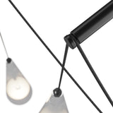Aplica SINTESI P090WL-L24CH3K