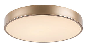 Plafoniera TESIA 71037