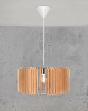 Lustra ASTI 2213143014