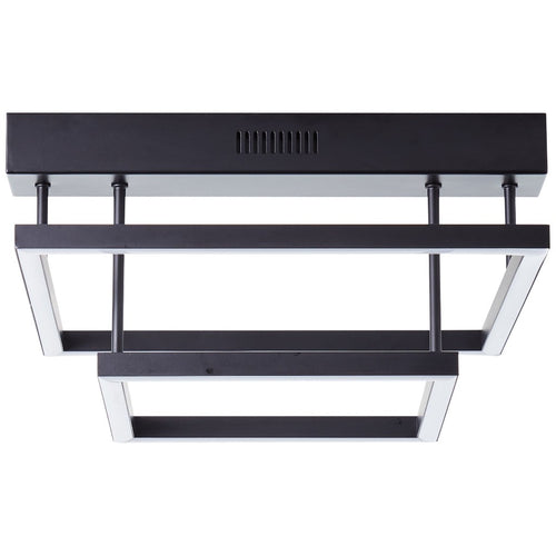 Plafoniera RANUT G99493/06