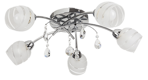 Lustra Melissa 2622 Lucente - Home & Lighting