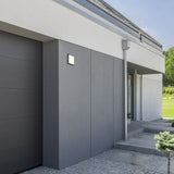Aplica ONTARIO 7204 Lucente - Home & Lighting
