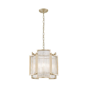 Candelabru SERGIO P0528-03A-V6AC Lucente - Home & Lighting