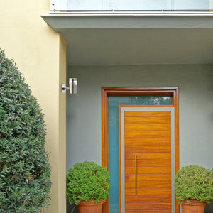 Aplica LISBON 7827 Lucente - Home & Lighting