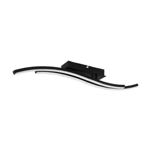 Plafoniera LEJIAS 99801 Lucente - Home & Lighting