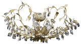 Lustra Michelangelo Lv 63311/Bd Lucente - Home & Lighting