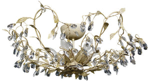 Lustra Michelangelo Lv 63311/Bd Lucente - Home & Lighting