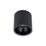 Spot Aplicat HALO 8196 Lucente - Home & Lighting
