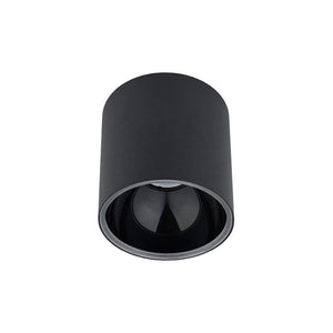 Spot Aplicat HALO 8196 Lucente - Home & Lighting