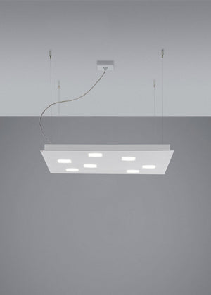 Lustra Quarter F38 A03 01 Lucente - Home & Lighting