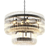 Candelabru SUTTON HOUSE 112154 Lucente - Home & Lighting