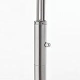 Lampadar JASPA 76568 Lucente - Home & Lighting