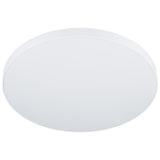 Plafoniera ZUBIETA-A 98893 Lucente - Home & Lighting