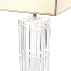 Veioza UNIVERSAL 108925 Lucente - Home & Lighting