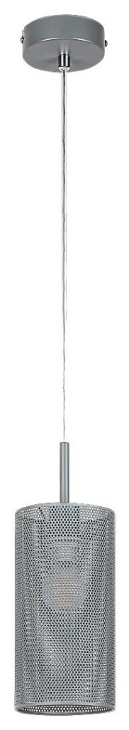 Lustra CALLIA 3018
