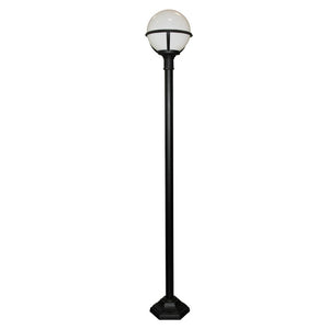 Stalp GLENBEIGH GLENBEIGH POST Lucente - Home & Lighting