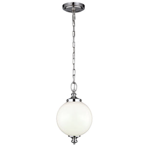 Lustra Parkman Fe/Parkman/Ps Pn Lucente - Home & Lighting