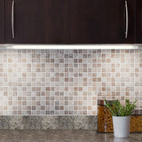 Plafoniera Cabinet Drop Light 1455 Lucente - Home & Lighting