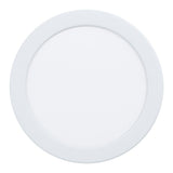 Spot Incastrat FUEVA 5 99192 Lucente - Home & Lighting
