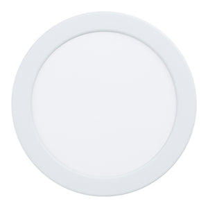Spot Incastrat FUEVA 5 99149 Lucente - Home & Lighting