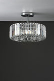 Plafoniera FERNHURST LA3621343-Q Lucente - Home & Lighting