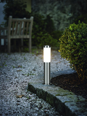 Stalp Helsinki 81751 Lucente - Home & Lighting