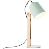 Veioza SWIVEL 92716/04