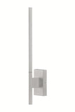 Aplica Torch 6700 Lucente - Home & Lighting