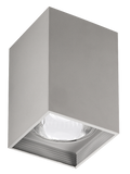 Spot Aplicat MADDOX 2487 Lucente - Home & Lighting