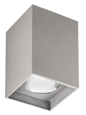Spot Aplicat MADDOX 2487 Lucente - Home & Lighting