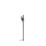 Stalp HUB PT SMALL 3000K ANTRACITE 251226 Lucente - Home & Lighting
