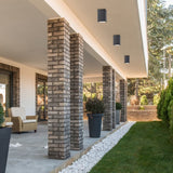 Spot Aplicat ZOMBOR 7820 Lucente - Home & Lighting