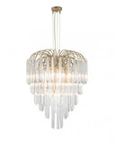 Candelabru LOTUS 5917.80 Lucente - Home & Lighting