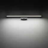 Aplica CEZANNE LED M 4000K 10681