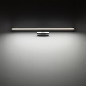 Aplica CEZANNE LED M 4000K 10681