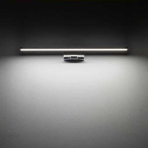 Aplica CEZANNE LED M 4000K 10681
